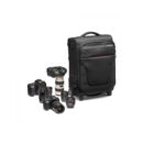 MB PL-RL-A50_Manfrotto_Trolley Manfrotto Reloader Air-50