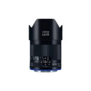 ZX0051_Ottica-Zeiss-Loxia-2.4-25mm-Sony-E-mount-01