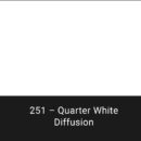 251_Cotech-Filters_Quarter-White-Diffusion