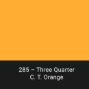 285_Cotech-Filters_Three-Quarter_CT_Orange