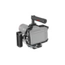 3584_SmallRig_Kit di accessori SmallRig 3584 per 6K Pro Cinema Camera