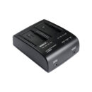  AA-S3602V_JVC_Caricabatterie doppio JVC per batteria BN-S8823