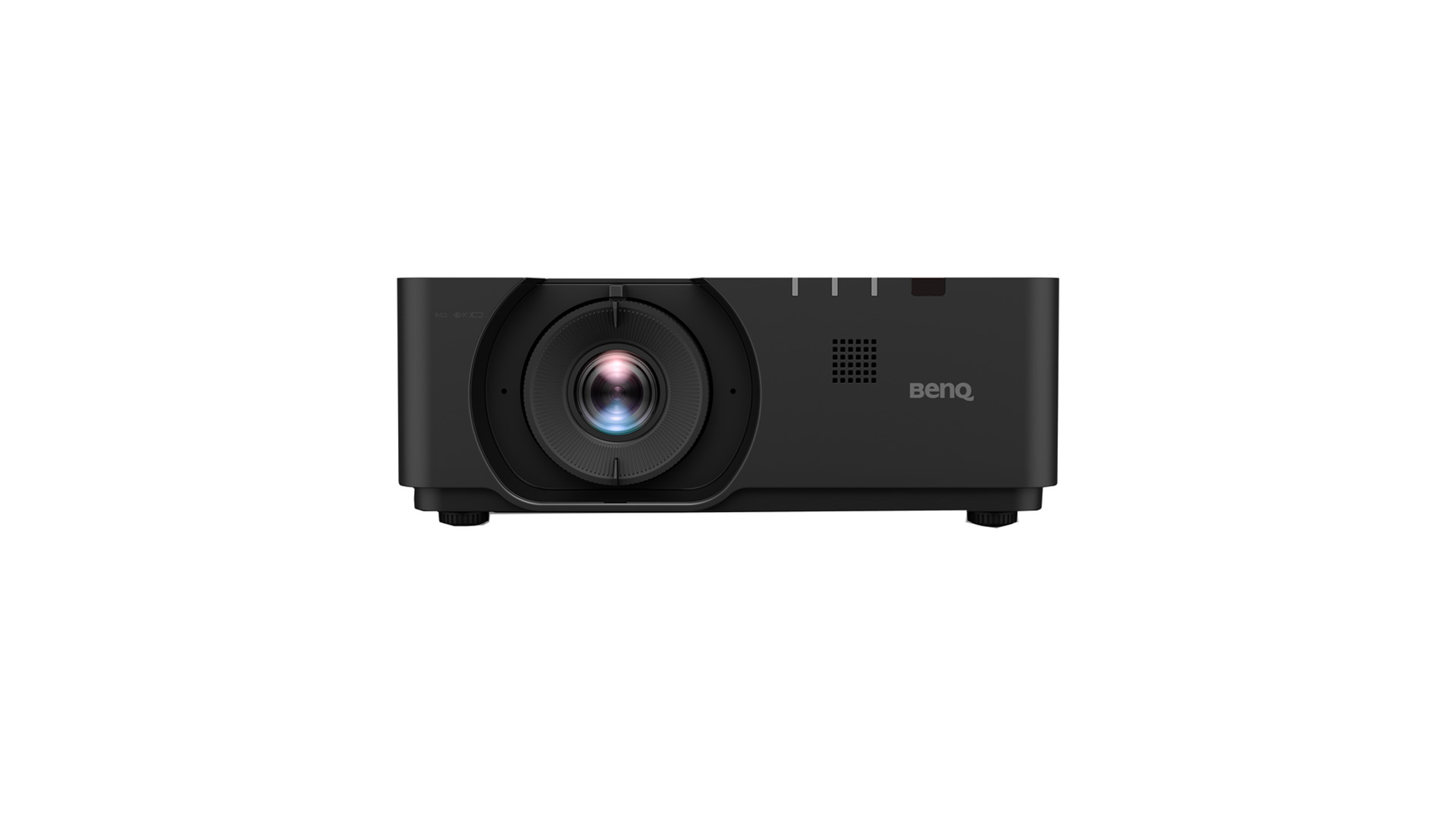 BenQ LU960ST2 Proiettore di simulazione a breve distanza WUXGA da 5200 lms