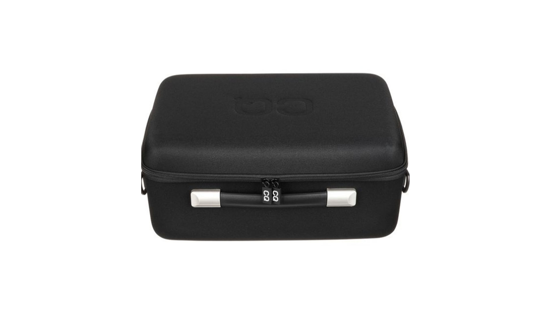 Allen & Heath CQ18TCASE soft case for CQ-18T mixer
