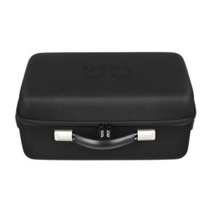Allen & Heath CQ20BCASE soft case for CQ-20B mixer
