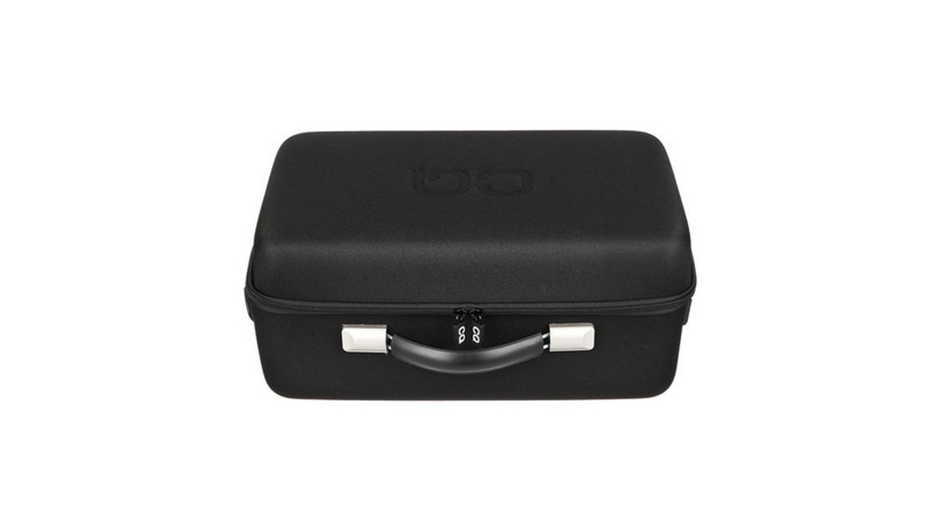 Allen & Heath CQ20BCASE soft case for CQ-20B mixer