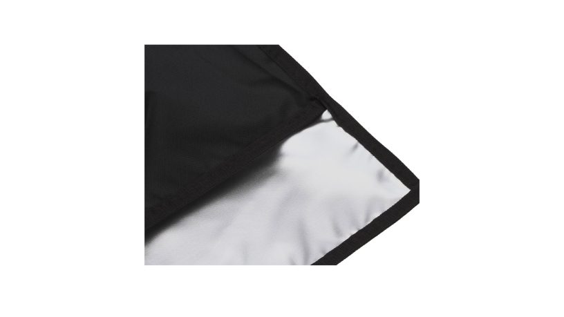 Dust Cover Allen & Heath AP11334 per mixer SQ-7