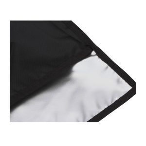 AP9262_Allen&Heath_Dust-Cover-Allen-&-Heath-AP9262-per-mixer-SQ-16-01