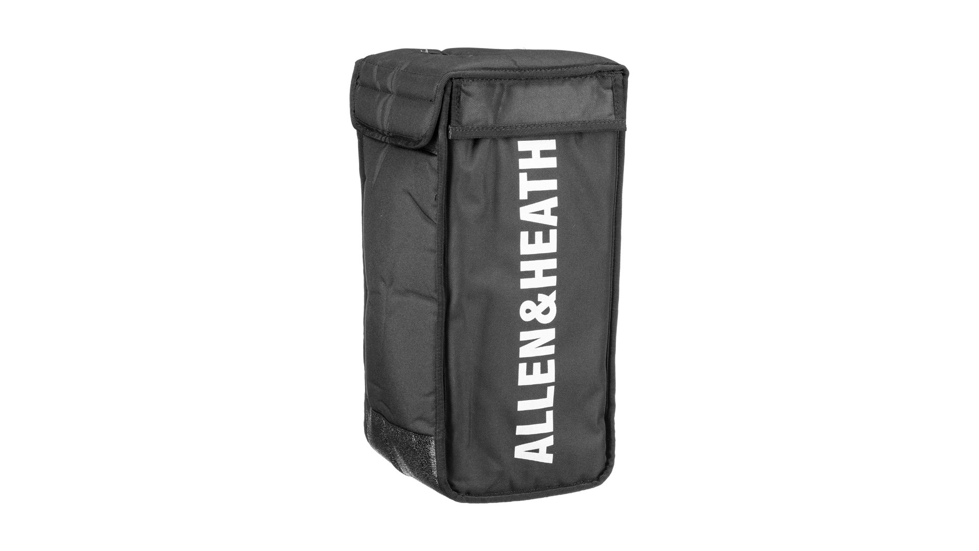 Borsa transporto imbottita Allen & Heath AP9932 per DX168, DT168 e AB168