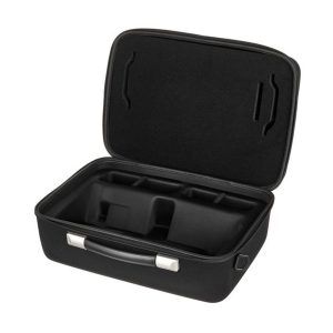 Allen & Heath CQ20BCASE soft case for CQ-20B mixer