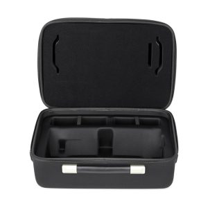 Allen & Heath CQ20BCASE soft case for CQ-20B mixer