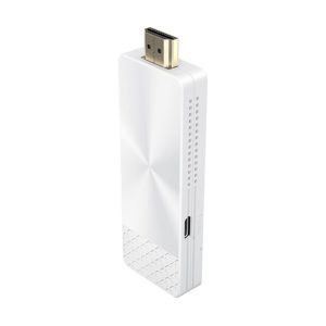 BenQ QP30 QCast Mirror 4K HDMI Wireless Dongle per proiettori HDMI