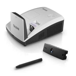 BenQ PW30U Kit PointWrite Modulo touch interattivo per proiettori MW855UST+ e MH856UST+