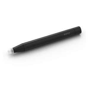 BenQ PW30U Kit PointWrite Modulo touch interattivo per proiettori MW855UST+ e MH856UST+