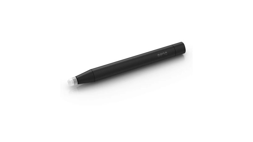 BenQ PW30U Kit PointWrite Modulo touch interattivo per proiettori MW855UST+ e MH856UST+