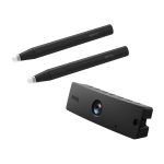 BenQ PW30U Kit PointWrite Modulo touch interattivo per proiettori MW855UST+ e MH856UST+
