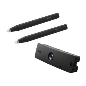 BenQ PW30U Kit PointWrite Modulo touch interattivo per proiettori MW855UST+ e MH856UST+