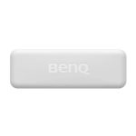 BenQ PT20 PointWrite Kit for PW30U, PW40U projectors