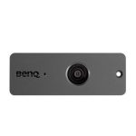 BenQ PW02 