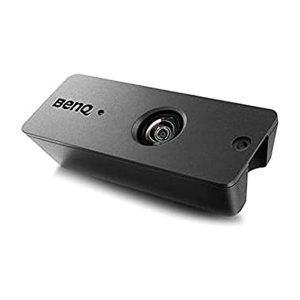 BenQ PW02 Kit PointWrite Modulo touch interattivo per proiettori MW820ST, MX819ST