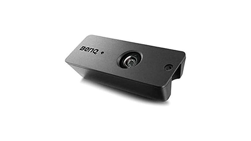 BenQ PW02 Kit PointWrite Modulo touch interattivo per proiettori MW820ST, MX819ST