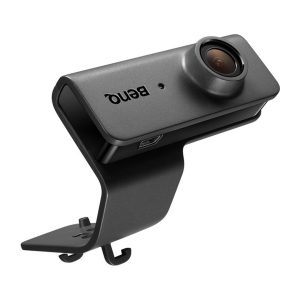 BenQ PW02 Kit PointWrite Modulo touch interattivo per proiettori MW820ST, MX819ST