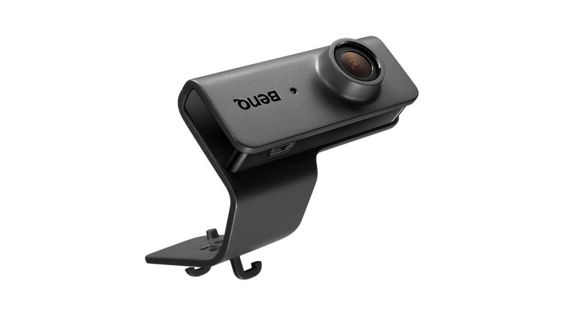 BenQ PW02 Kit PointWrite Modulo touch interattivo per proiettori MW820ST, MX819ST