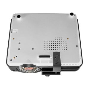 BenQ PW02 Kit PointWrite Modulo touch interattivo per proiettori MW820ST, MX819ST