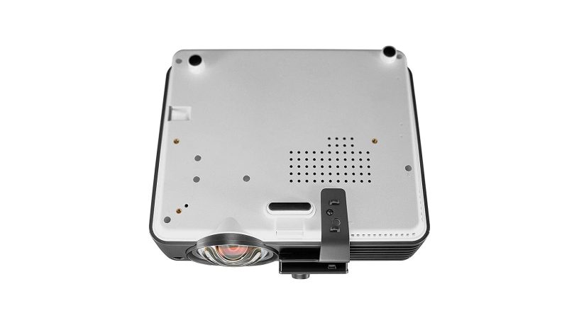 BenQ PW02 Kit PointWrite Modulo touch interattivo per proiettori MW820ST, MX819ST