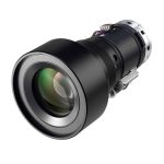 BenQ LS1LT2 Lente opzionale semi-lunga per proiettori LU9715/ LU9915/ LU9750/ LU9800