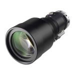 BenQ LS1LT3 Optional Lens Long Zoom 2 for LU9715, LU9915, LU9750, LU9800 projectors