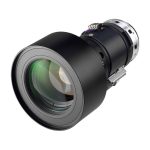 BenQ LS1LT1 Lente opzionale semi-lunga per proiettori LU9715/ LU9915/ LU9750/ LU9800