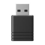 BenQ EZC5201BS QCast Mirror Dongle wireless USB per proiettori