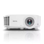 BenQ MH550 Videoproiettore SmartEco 3500 ANSI Lumen Full HD per aziende - Bianco