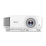 BenQ MW560 Videoproiettore SmartEco 4000 ANSI Lumen DLP per aziende - Bianco