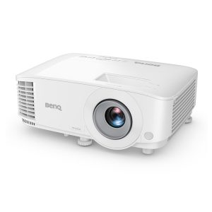 BenQ MW560 Videoproiettore SmartEco 4000 ANSI Lumen DLP per aziende - Bianco