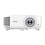 BenQ MH560 Videoproiettore SmartEco 3800 ANSI Lumen per sale riunioni - Bianco 
