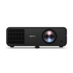 BenQ LH600ST Proiettore Da Simulazione 2500lms 1080p LED 02