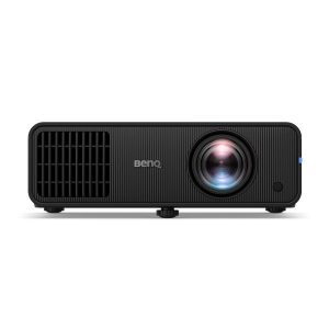 BenQ LH600ST Proiettore Da Simulazione 2500lms 1080p LED 02