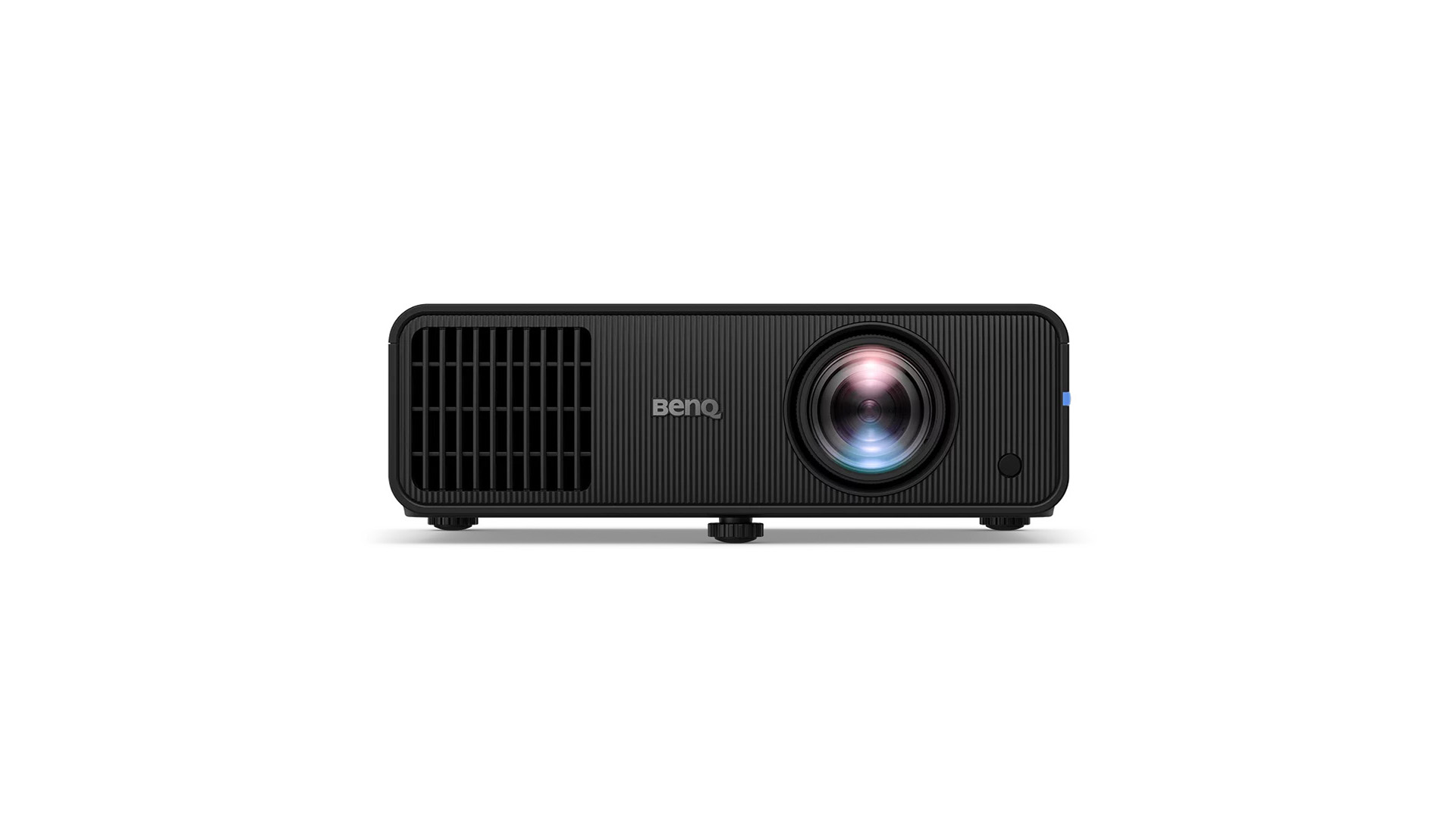 BenQ LH600ST Proiettore Da Simulazione 2500lms 1080p LED 02