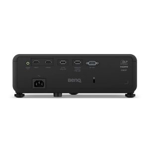 BenQ LH600ST Proiettore Da Simulazione 2500lms 1080p LED 03