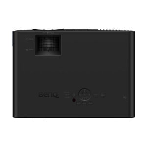 BenQ LH600ST Proiettore Da Simulazione 2500lms 1080p LED 04