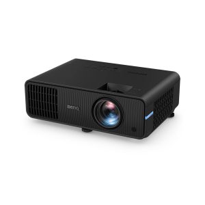 BenQ LH600ST Proiettore Da Simulazione 2500lms 1080p LED