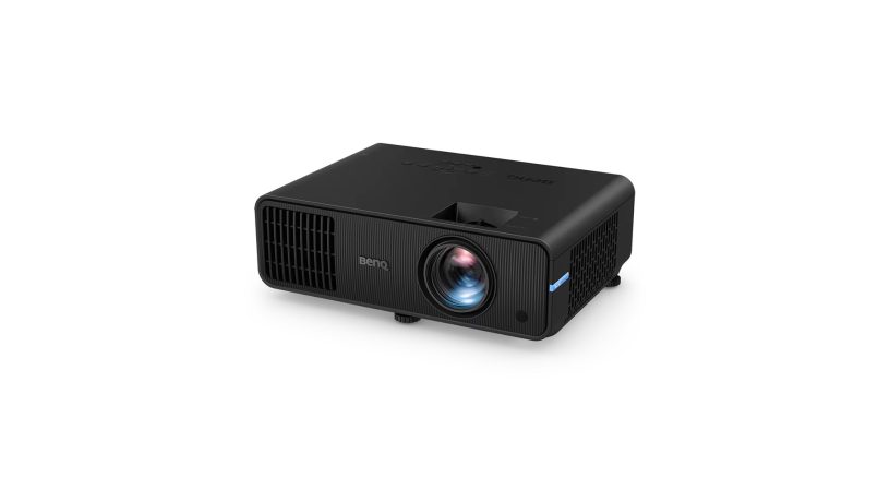 BenQ LH600ST Proiettore Da Simulazione 2500lms 1080p LED