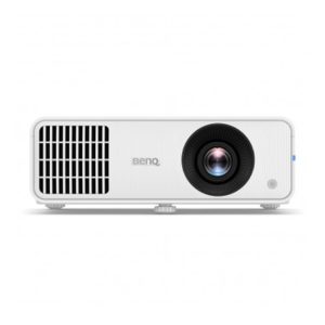 BenQ LH650 Videoproiettore 4000 ANSI Lumen 1080p LED