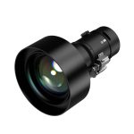 BenQ LS1ST1A Obiettivo Wide Zoom