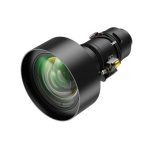 BenQ LS1ST2A Obiettivo Wide Zoom
