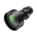 BenQ LS1ST3A Ottica Zoom Corta