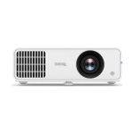 BenQ LW550 Videoproiettore Per Aziende LED 3000AL WXGA