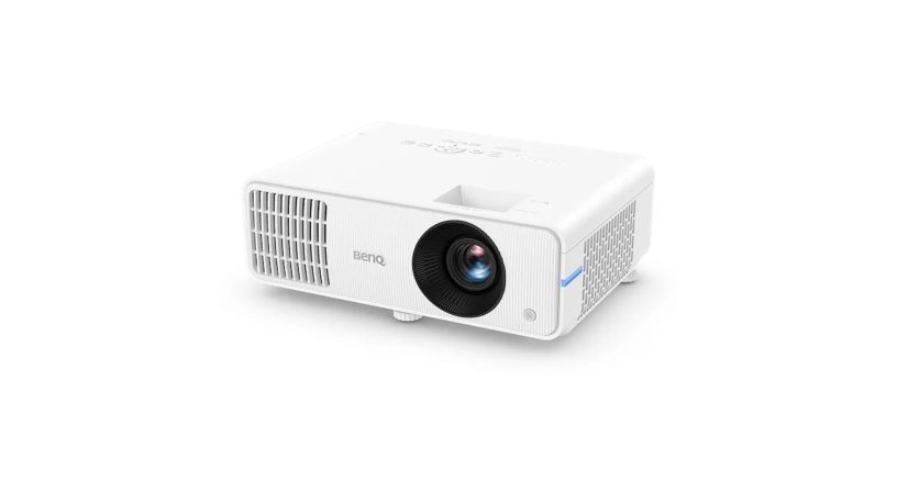 BenQ LW650 Videoproiettore Laser Per Sale Riunioni 1080p 4000lms 05